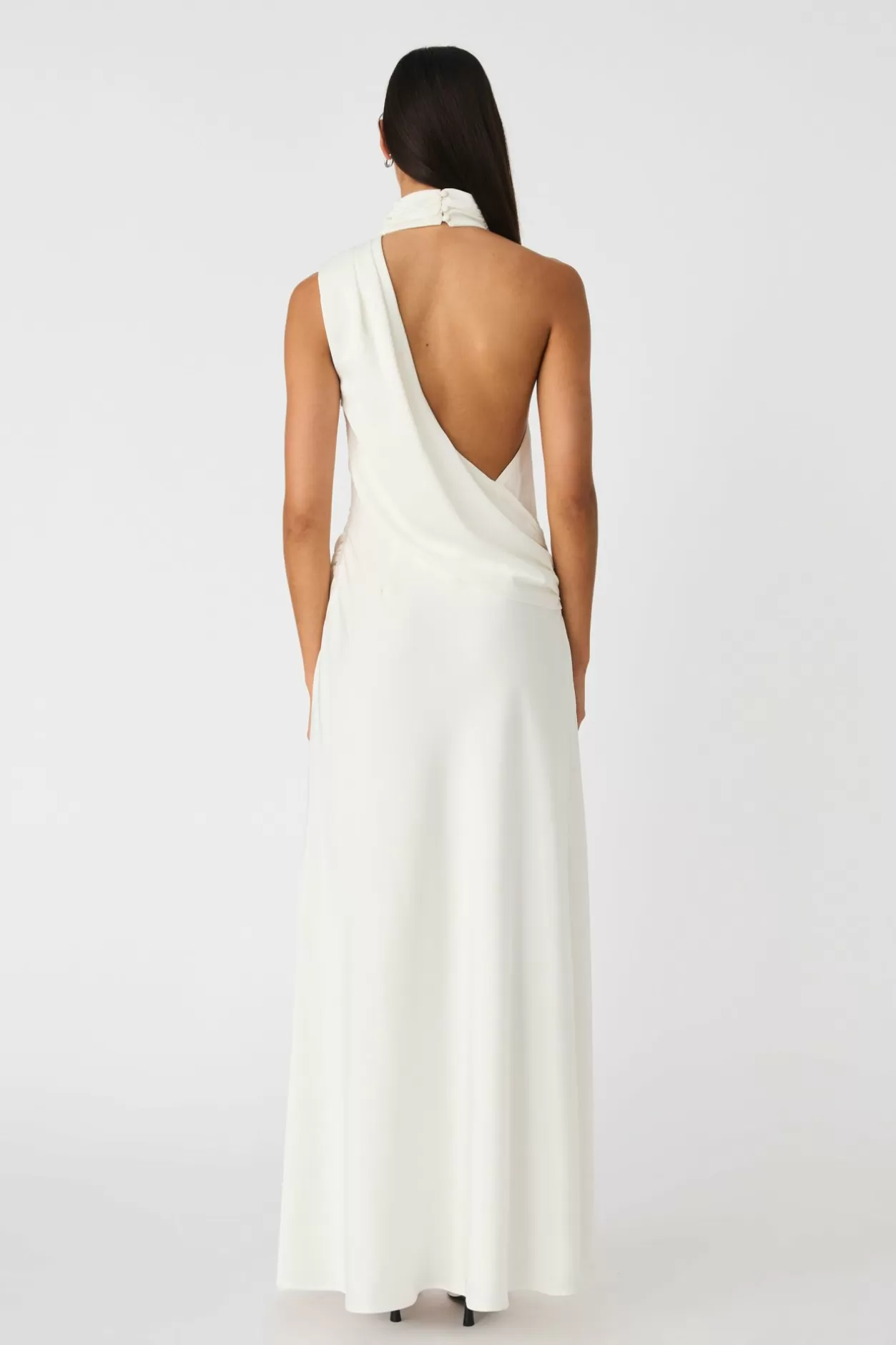 Wedding*MISHA Costantina Gown