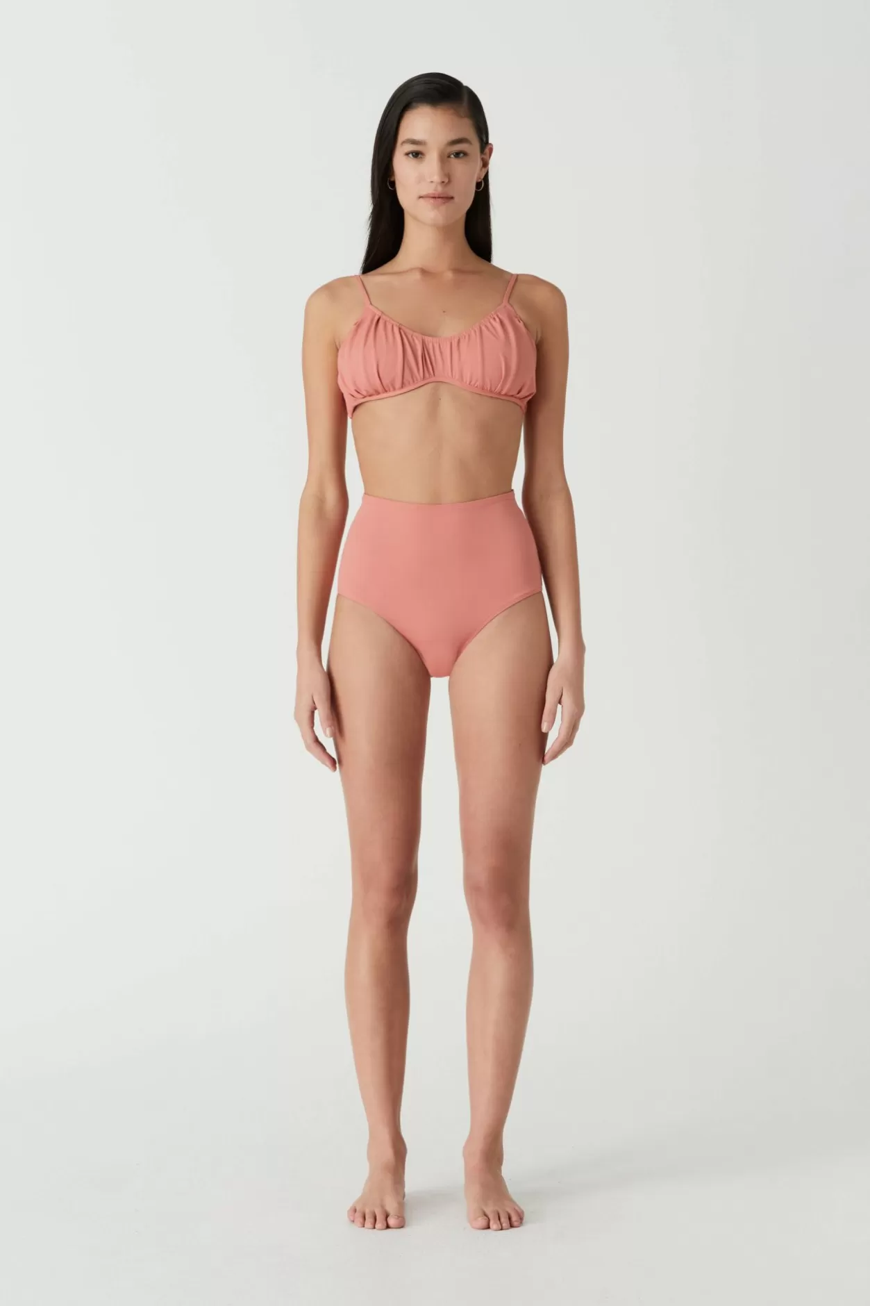 Swim Seperates*MISHA Dalis Bikini Bottom