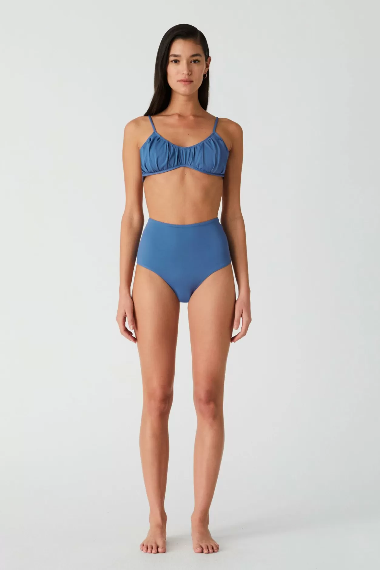 Swim Seperates*MISHA Dalis Bikini Bottom