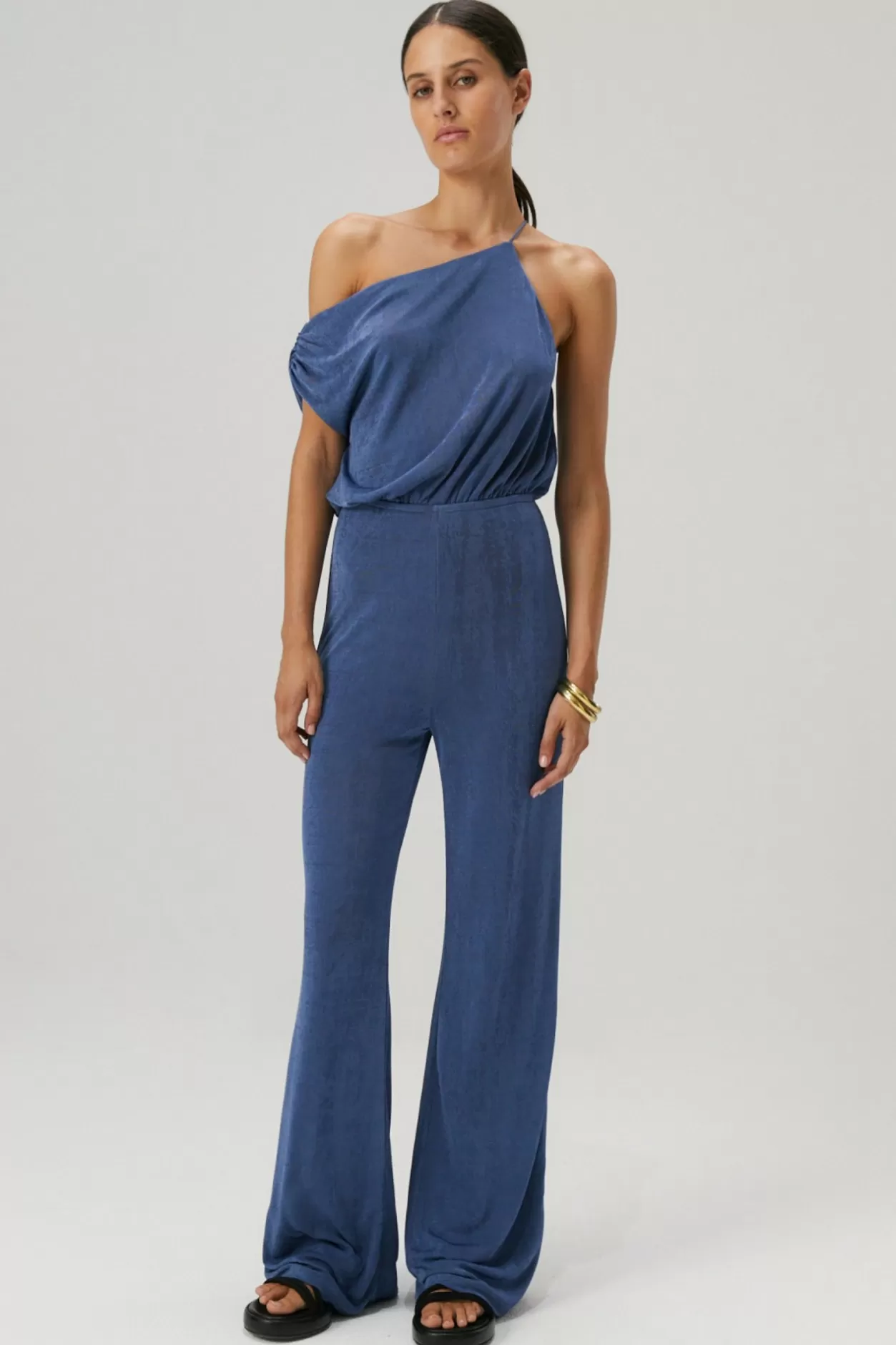 Jumpsuits*MISHA Emer Jumpsuit