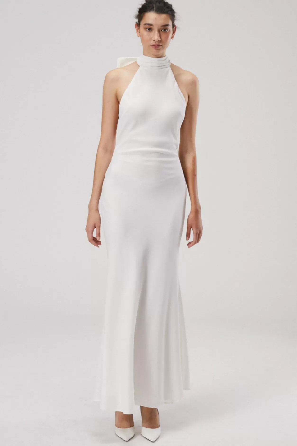 Wedding*MISHA Evianna Gown