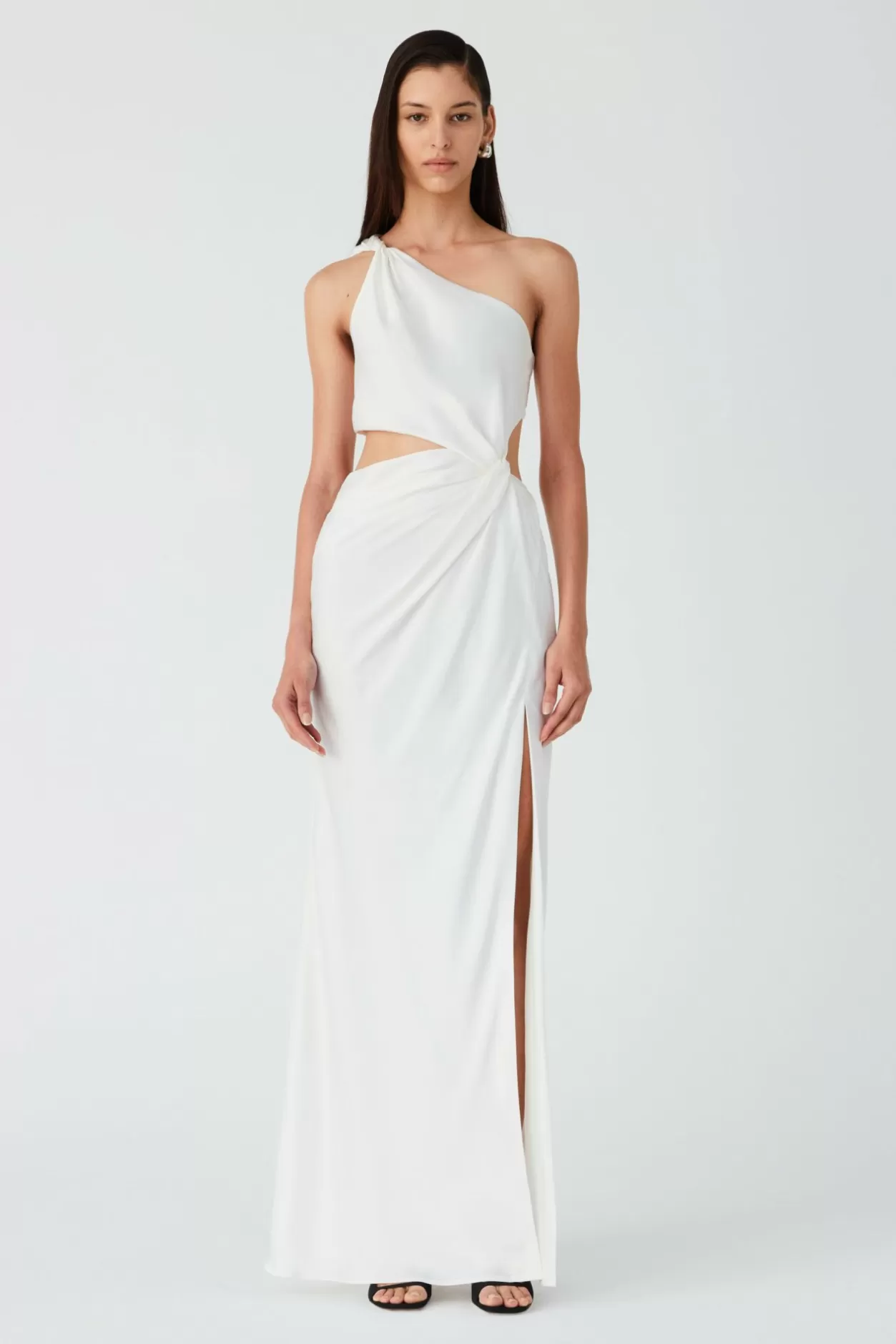 Wedding*MISHA Kristin Gown